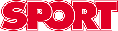 Press logo