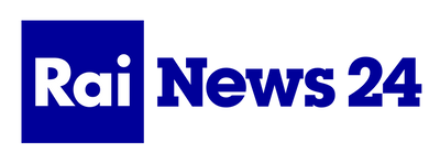 Press logo