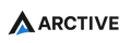 Arctive