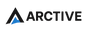 Arctive